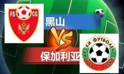 亚洲影音先锋看看